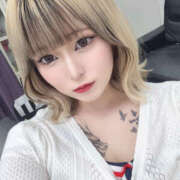 ヒメ日記 2025/10/04 05:03 投稿 れな プロフィール 京都店