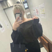 ヒメ日記 2025/10/11 15:17 投稿 れな プロフィール 京都店