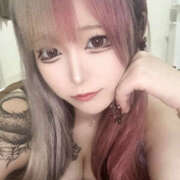 ヒメ日記 2025/10/16 08:02 投稿 れな プロフィール 京都店