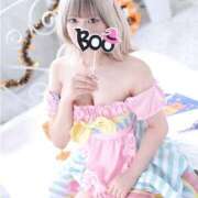 れな コスプレで♡♡ プロフィール 京都店