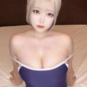 ヒメ日記 2026/03/09 12:48 投稿 れな プロフィール 京都店