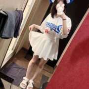 ヒメ日記 2025/10/21 10:03 投稿 みれい 甘えん坊美少女！ ウエスト・コム