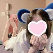 ヒメ日記 2025/10/24 01:40 投稿 みれい 甘えん坊美少女！ ウエスト・コム