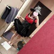 ヒメ日記 2025/10/24 18:15 投稿 みれい 甘えん坊美少女！ ウエスト・コム