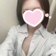 ヒメ日記 2025/11/10 00:25 投稿 みれい 甘えん坊美少女！ ウエスト・コム