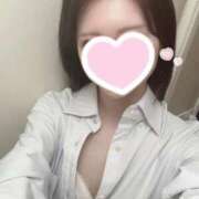 みれい 甘えん坊美少女！ こんばんは🌙 ウエスト・コム