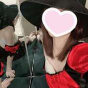 みれい 甘えん坊美少女！ ⛄️🌙 ウエスト・コム