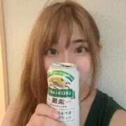 ヒメ日記 2025/09/18 23:19 投稿 みな 新宿プチドール