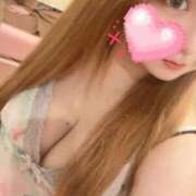 ヒメ日記 2025/09/22 16:56 投稿 みな 新宿プチドール