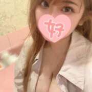 ヒメ日記 2025/09/22 23:34 投稿 みな 新宿プチドール