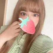 ヒメ日記 2025/09/23 14:52 投稿 みな 新宿プチドール