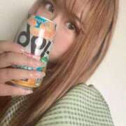 ヒメ日記 2025/09/23 15:09 投稿 みな 新宿プチドール