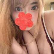 ヒメ日記 2025/09/23 22:19 投稿 みな 新宿プチドール