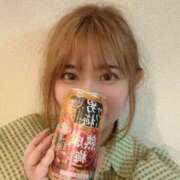 ヒメ日記 2025/09/24 02:09 投稿 みな 新宿プチドール