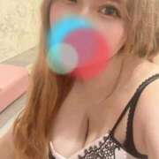 ヒメ日記 2025/09/24 17:19 投稿 みな 新宿プチドール