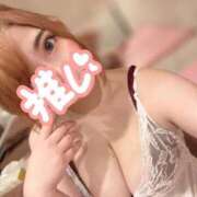 ヒメ日記 2025/10/11 16:31 投稿 みな 新宿プチドール