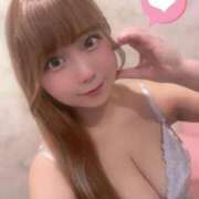 ヒメ日記 2025/11/06 20:29 投稿 みな 新宿プチドール