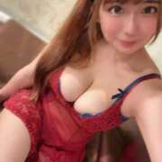 ヒメ日記 2025/11/09 16:59 投稿 みな 新宿プチドール