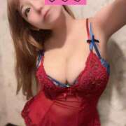 ヒメ日記 2025/11/10 03:09 投稿 みな 新宿プチドール