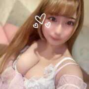 ヒメ日記 2025/11/18 18:39 投稿 みな 新宿プチドール