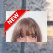 みな 連休前ラストです📢 新宿プチドール