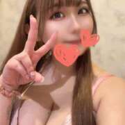 みな お久しぶりです🐰 新宿プチドール