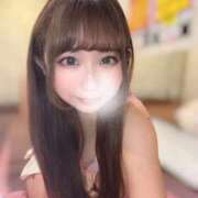 みな 今日〜！ 新宿プチドール