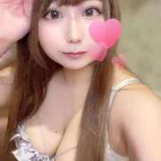 ヒメ日記 2025/12/09 16:39 投稿 みな 新宿プチドール