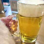 ヒメ日記 2025/12/26 15:19 投稿 みな 新宿プチドール