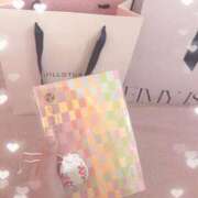 ヒメ日記 2026/01/06 12:59 投稿 みな 新宿プチドール