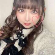 ヒメ日記 2026/01/16 07:29 投稿 みな 新宿プチドール