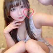 ヒメ日記 2026/01/23 15:39 投稿 みな 新宿プチドール