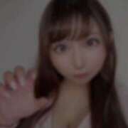 ヒメ日記 2026/01/24 14:19 投稿 みな 新宿プチドール