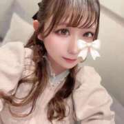 ヒメ日記 2026/02/05 14:59 投稿 みな 新宿プチドール