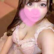 ヒメ日記 2026/02/06 18:27 投稿 みな 新宿プチドール