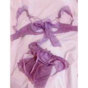 ヒメ日記 2026/02/13 14:29 投稿 みな 新宿プチドール