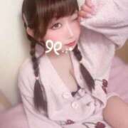 ヒメ日記 2026/03/11 00:19 投稿 みな 新宿プチドール