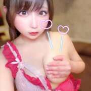 ヒメ日記 2026/03/13 16:29 投稿 みな 新宿プチドール