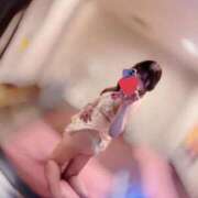 ヒメ日記 2026/03/14 17:16 投稿 みな 新宿プチドール