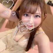 ヒメ日記 2026/03/20 14:49 投稿 みな 新宿プチドール