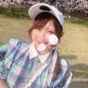 ヒメ日記 2026/03/31 14:39 投稿 みな 新宿プチドール