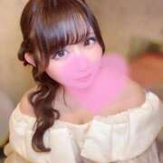 みな 撮影〜✨ 新宿プチドール