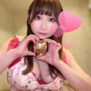 ヒメ日記 2026/04/10 14:46 投稿 みな 新宿プチドール