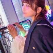 ヒメ日記 2026/04/28 15:13 投稿 みな 新宿プチドール