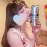 ヒメ日記 2026/06/11 14:38 投稿 みな 新宿プチドール