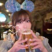 ヒメ日記 2026/06/13 14:49 投稿 みな 新宿プチドール