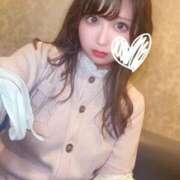 ヒメ日記 2026/06/22 19:29 投稿 みな 新宿プチドール