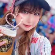 ヒメ日記 2026/06/23 10:59 投稿 みな 新宿プチドール
