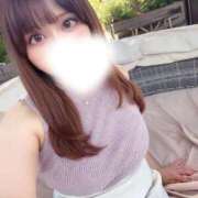 ヒメ日記 2026/07/09 13:39 投稿 みな 新宿プチドール