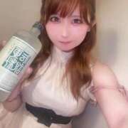 みな 【重要❕】8月出勤日について 新宿プチドール
